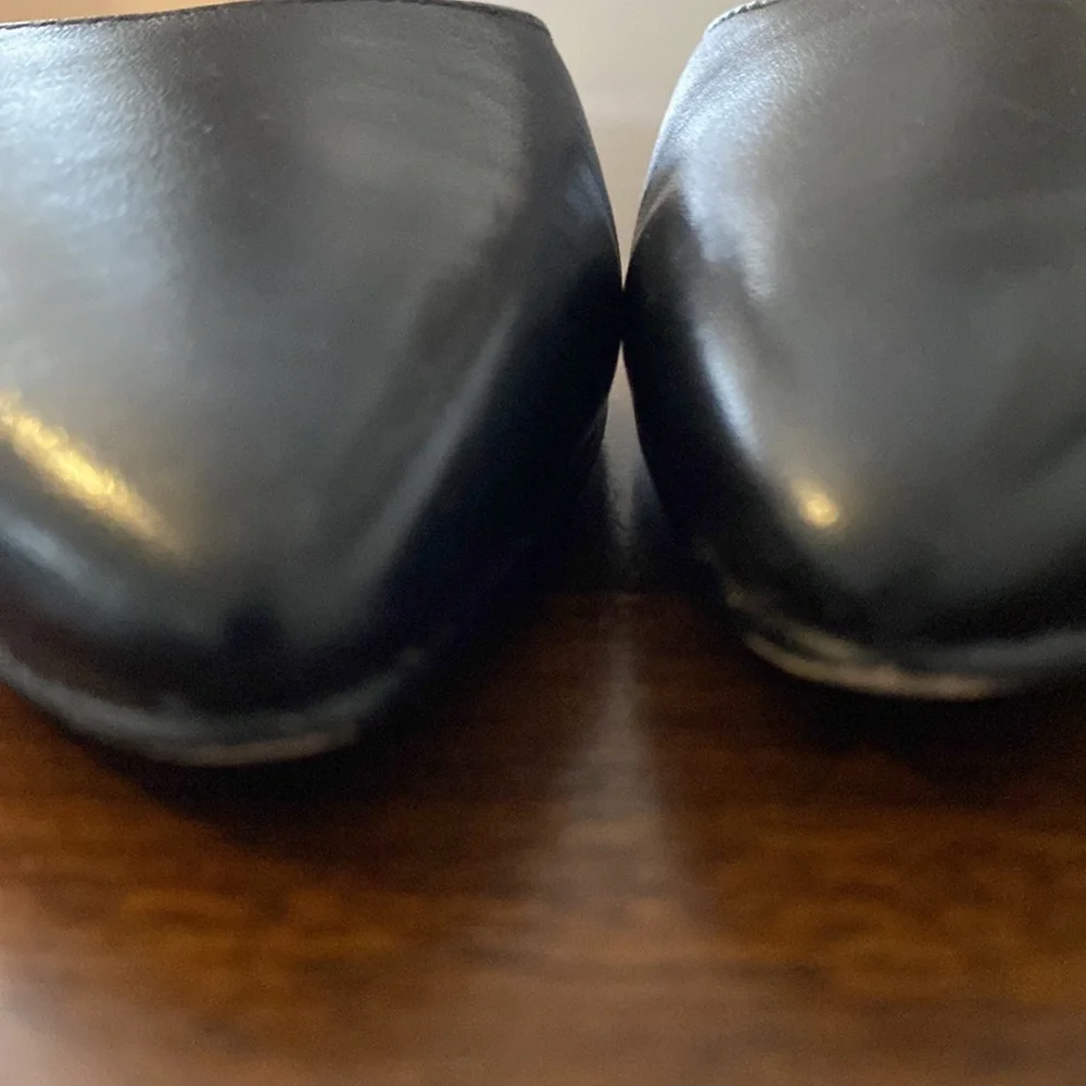 27 Edit Naturalizer Pumps - Picture 8 of 10